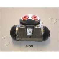 Japko Radbremszylinder 67H05
