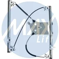 Max Fensterheber WME120-R