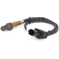 Bosch Lambdasonde 0 281 004 071