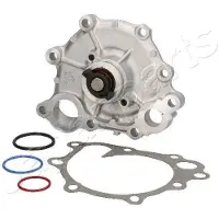 Japanparts Wasserpumpe PQ-263