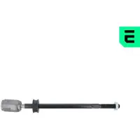 OPTIMAL G2-046 Axialgelenk Spurstange für VW GOLF I Cabriolet (155) Vorne Links Vorne Rechts