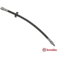 Brembo Bremsschlauch ESSENTIAL LINE T 24 046