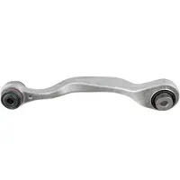 LEMFOERDER 42023 01 Querlenker Hinten Rechts Oben Mitte für BMW X3 (G01, F97) X4 (G02, F98) iX3 (G08) X3 Van (G01)