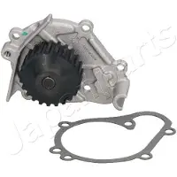 Japanparts Wasserpumpe PQ-138