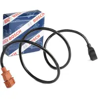 Bosch Klopfsensor 0 261 231 040