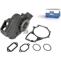 DT Spare Parts Wasserpumpe 3.16043