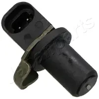 Japanparts ABS Sensor Raddrehzahl Vorne Links für CHEVROLET Lanos Limousine ABS-W08