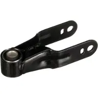Gates Lagerung, Motor ETM1261