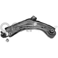OCAP 0798513 Querlenker Vorne Links für CITROËN C4 Grand Picasso II