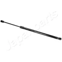 Japanparts Gasfeder, Koffer-/Laderaum ZSM0001