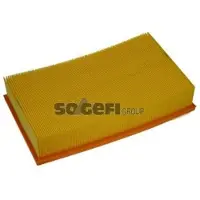 COOPERSFIAAM FILTERS Luftfilter PA7383