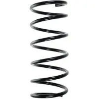 SPIDAN Fahrwerksfeder 85085