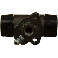 KAVO PARTS Radbremszylinder BWC-9038