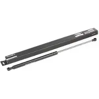RIDEX 219G0074 Gasfeder Heckklappendämpfer für TOYOTA COROLLA Liftback (E11) 496,5mm