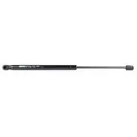 BSG 70-980-016 Gasfeder Heckklappendämpfer für CITROËN C2 Schrägheck (JM)