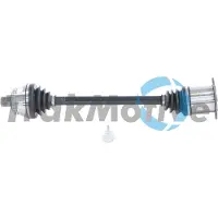 TrakMotive Antriebswelle 30-0032