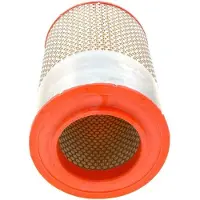 Bosch Filter F 026 400 591