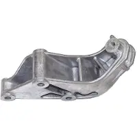 MAPCO Lagerung, Motor [Hersteller-Nr. 33076] für Fiat