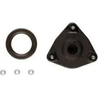 BILSTEIN Federbeinstützlager [Hersteller-Nr. 12-243891] für Hyundai, Kia