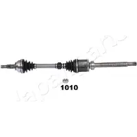 Japanparts Antriebswelle GI-1010
