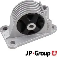 JP GROUP Lagerung, Motor JP 1417902200