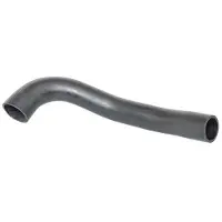 BUGIAD Ladeluftschlauch [Hersteller-Nr. 88552] für Volvo