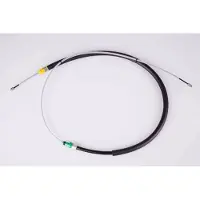Hella Seilzug 8AS 355 669-201