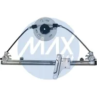 Max Fensterheber WOP109-R