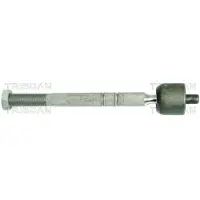 TRISCAN Axialgelenk, Spurstange 8500 28215