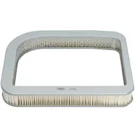 KAVO PARTS Luftfilter HA-888