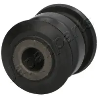 Japanparts Lagerung Lenker für HONDA Jazz III Schrägheck (GE, GG, GP, ZA) RU-4225