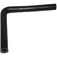 MAPCO Kühlerschlauch Wasserschlauch 25 39387