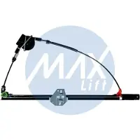 Max Fensterheber WVW155-R