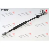 FTE Bremsschlauch 9240218