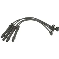 ENGITECH Zündleitungssatz ENT910374