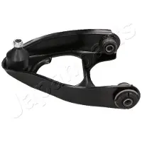 Japanparts Lenker, Radaufhängung BS-2055L