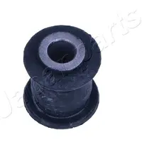 Japanparts Lagerung, Lenker RU-W99