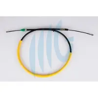 RICAMBIFLEX GM Seilzug, Feststellbremse 01440913