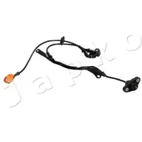 Japko Sensor, Raddrehzahl 151403