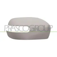 PRASCO Blinkleuchte MZ8027425