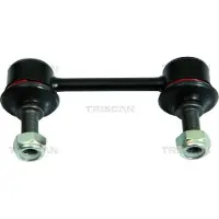 TRISCAN Stange/Strebe, Stabilisator 8500 50605