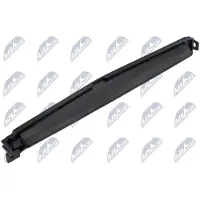 NTY Filter, Innenraumluft EZC-FT-123