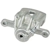 A.B.S. Bremssattel 740331