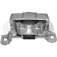 STC Lagerung, Motor T405280