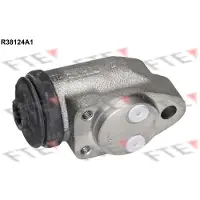 FTE Radbremszylinder 9710136