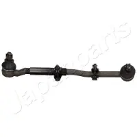 Japanparts Spurstangenkopf Spurstange für NISSAN PICK UP (720) Vorne SO-104