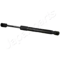 Japanparts ZS01063 Gasfeder Heckklappendämpfer für BMW 5 Touring (E61) 253mm