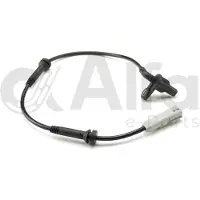 Alfa e-Parts Sensor, Raddrehzahl AF08361