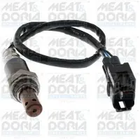 MEAT & DORIA Lambdasonde für SUZUKI SX4 (EY, GY) 340mm 811120