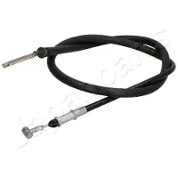Japanparts Seilzug, Feststellbremse BC-123L